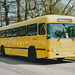 Universitybus M49 HUT in Welwyn Garden City – 8 Apr 2002 (479-23)