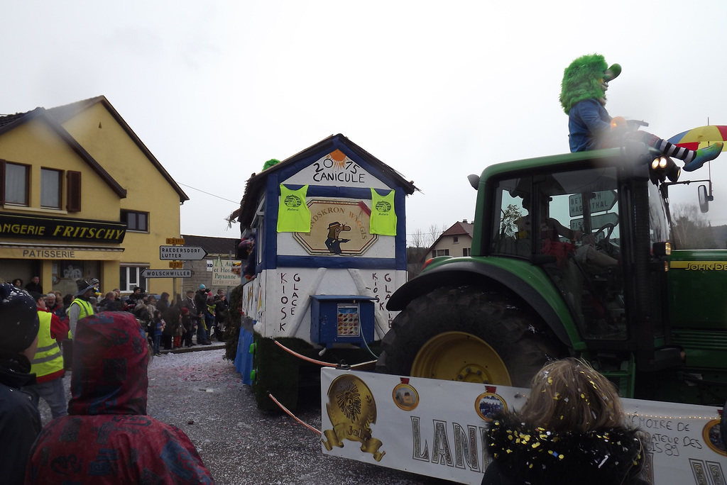 Carnaval Oltingue 2016 (58)
