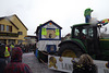 Carnaval Oltingue 2016 (58)
