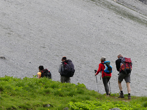 20160611 -18 Rando Meribel Les allues -Jour1 (17)