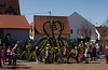 Osterbrunnen Bieberbach