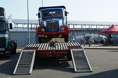 Oschersleben 2019 181