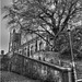 Lancaster Priory