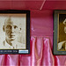 Ho Chi Minh´s House 42