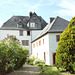 Burg Cleeberg