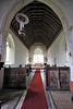 Westhall Church, Suffolk