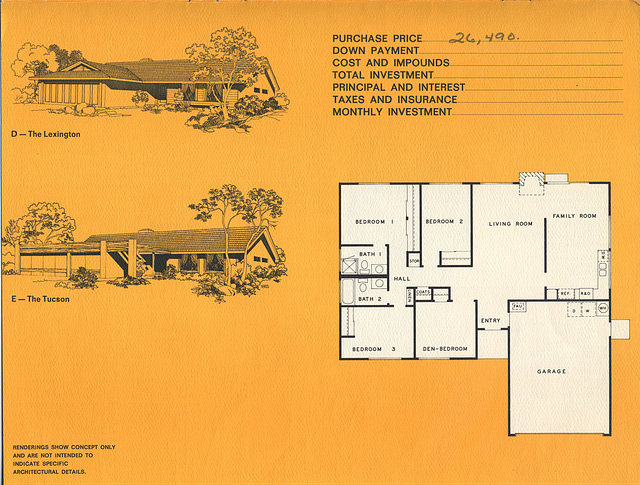 Cal Class 9 Plan Four.1