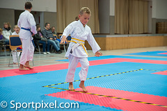 kj-karate-6 15609563468 o