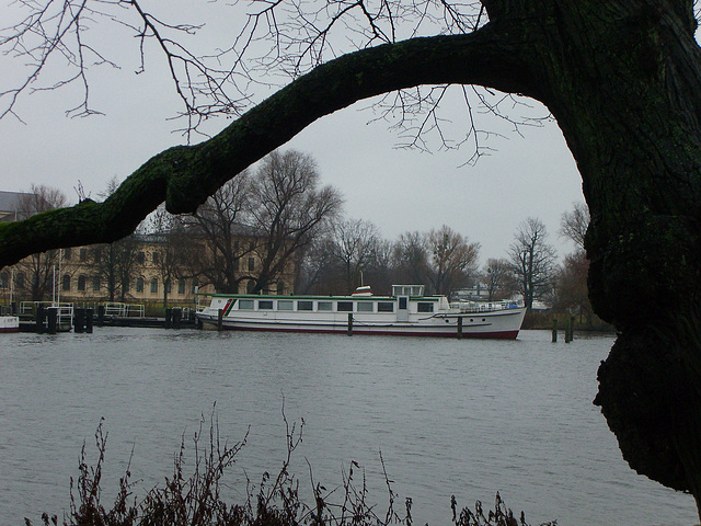 Schweriner See