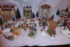 mon autre village mon autre village