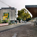 Bergerstraße (Witten) / 15.10.2022