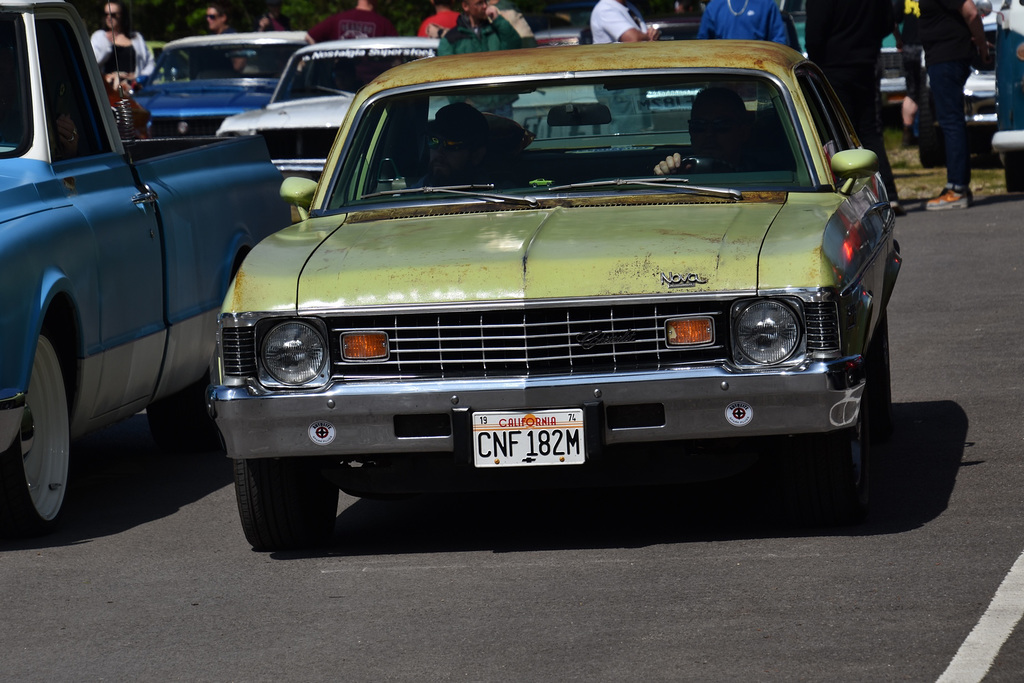 bbmmay142023 (1366)