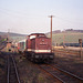 BÖ0034153