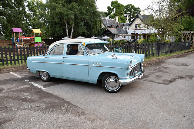 rscmtpjul102024 (1035)