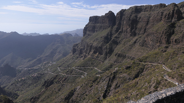 tenerife (2)