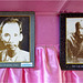 Ho Chi Minh´s House 43