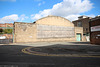 Shepherd Street, Sheffield, South Yorkshire