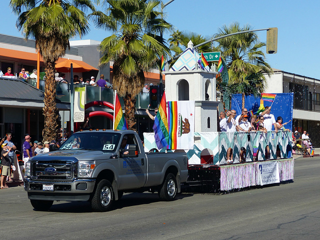 Palm Springs Pride (43) - 8 November 2015