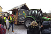 Carnaval Oltingue 2016 (59)