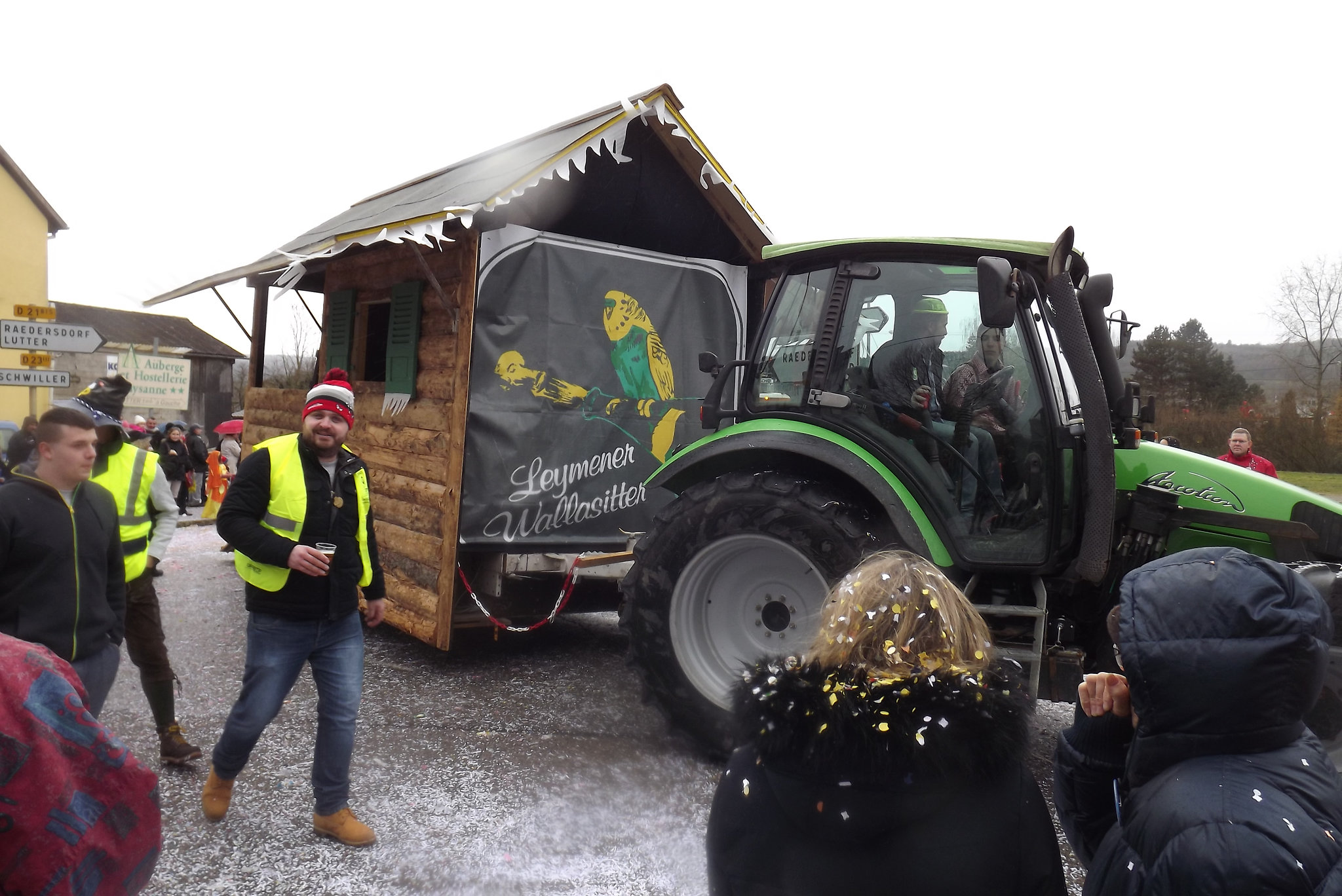 Carnaval Oltingue 2016 (59)