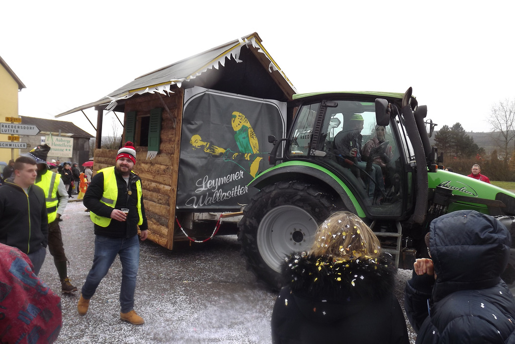 Carnaval Oltingue 2016 (59)