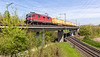 160421 Othmarsingen Re420 poste 1