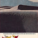 Eames Plastic Chair Ad, c1959