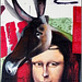 phn70344-novembre2013
