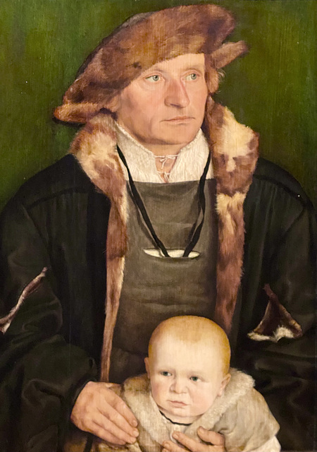 Rijksmuseum 2021 – Hans Urmiller & Son