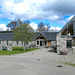 Ballintean Mountain Lodge