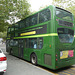 Sullivan Buses E59 (LK08 DXW) in St. Albans - 8 Sep 2023 (P1160232)