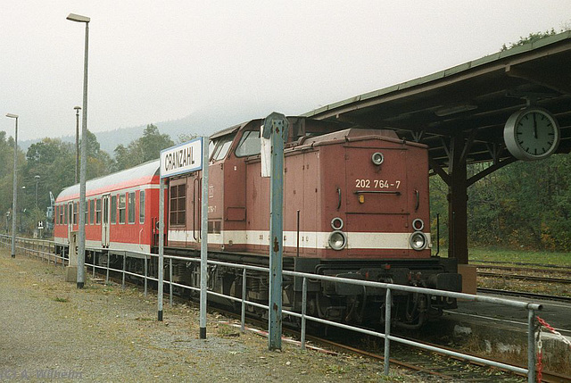 BÖ0034154 BÖ0034154