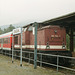 BÖ0034154