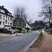 Eppendorfer Straße (Wattenscheid-Eppendorf) / 17.02.2024