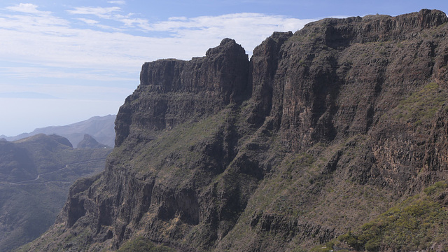 tenerife (3)