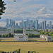5T2A4954 Greenwich Skyline