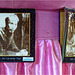 Ho Chi Minh´s House 44