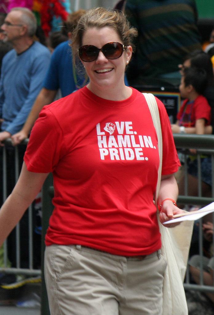 San Francisco Pride Parade 2015 (6310)