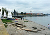 Friedrichshafen am Bodensee