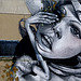 phn62294-janvier2013