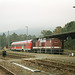 BÖ0034155