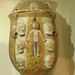 Funerary Urn