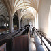 St Thomas & St Luke's Church, Dudley, West Midlands