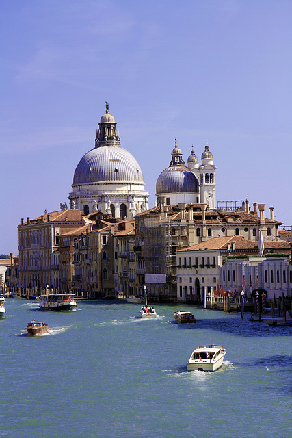 SantaMariaDellaSalute_venice