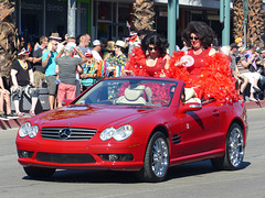 Palm Springs Pride (44) - 8 November 2015