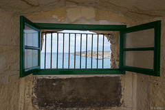 Fort St. Elmo (© Buelipix)