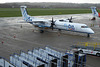 Farewell to Flybe (6) - 8 March 2020