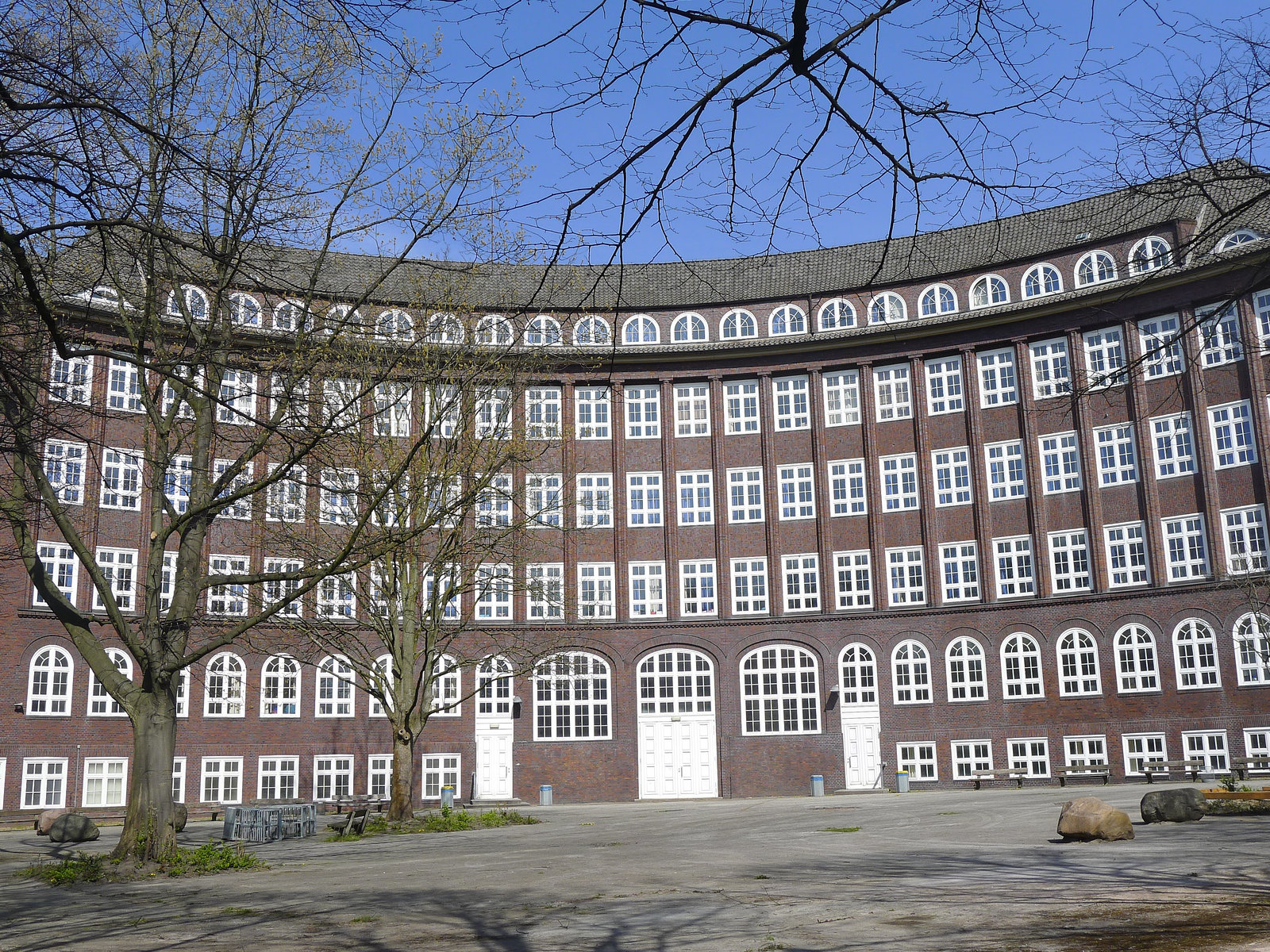 P1400225