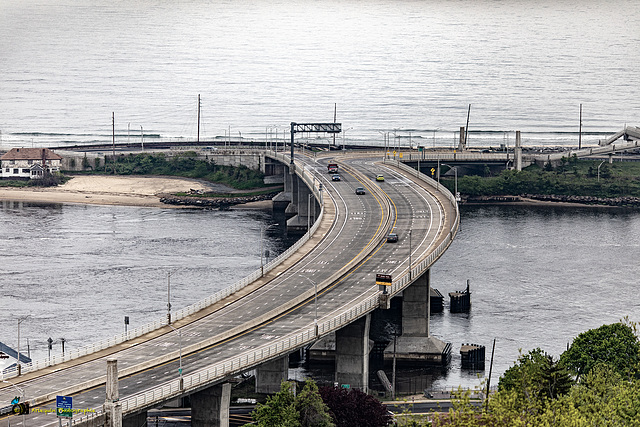 Highlands, New Jersey, USA