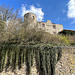 DE - Bad Münstereifel - Castle Wall Wednesday